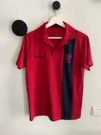 HC Gemert Hockey shirt polo  maat S, Sport en Fitness, Hockey, Ophalen of Verzenden, Zo goed als nieuw, Kleding