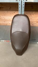 Nieuw Sym fiddle 3 buddyseat buddy zadel, Ophalen, Zo goed als nieuw, Zadel