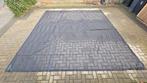Nieuw windbreekdoek 4x4 meter, Tuin en Terras, Ophalen of Verzenden, Nieuw
