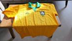 t shirt voetbal Brasil Shirt, Ophalen, Zo goed als nieuw, Buitenlandse clubs, Shirt