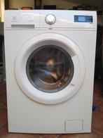 Wasmachine, Witgoed en Apparatuur, Ophalen, Gebruikt, 85 tot 90 cm, 1200 tot 1600 toeren