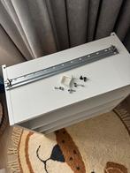 Smastad wandopberger - Zo goed als nieuw!, Ophalen, Met plank(en), Zo goed als nieuw, Minder dan 25 cm