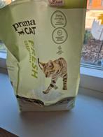 Kattenbakvulling voor kittens, Dieren en Toebehoren, Ophalen