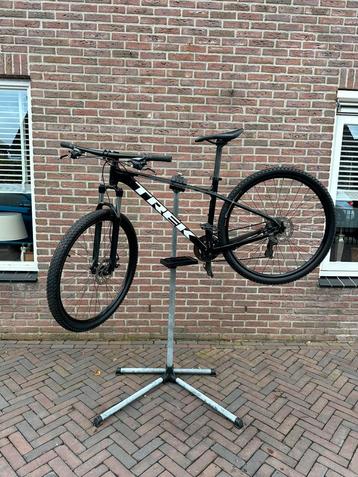 Trek Marlin 4 Mountainbike 29” M/L beschikbaar voor biedingen