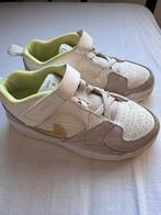 Nike Jordan Schoenen Maat 33, Kinderen en Baby's, Gebruikt, Jongen of Meisje, Schoenen, Ophalen of Verzenden