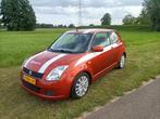 Suzuki swift 1.3 met 148000 km, Swift, Bedrijf, Handgeschakeld, 92 pk