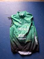 Windstopper nieuw maat s heren, Fietsen en Brommers, Ophalen of Verzenden, Nieuw, Heren, Bovenkleding