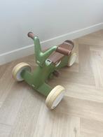 Berg Go 2 loopfiets, Kinderen en Baby's, Speelgoed | Buiten | Voertuigen en Loopfietsen, Ophalen of Verzenden, Gebruikt, Loopfiets