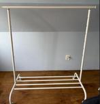IKEA Clothing Rack " RIGGA", Kleding | Dames, Kledingrekken, Ophalen of Verzenden