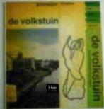 De volkstuin door Ed Coenen., Ophalen of Verzenden, Gelezen, Moestuin