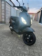 Piaggio One - ZGAN - 3900km - Elektrisch - 2023, Ophalen, Overige modellen, Maximaal 45 km/u, Elektrisch