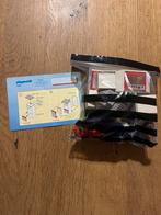 PLAYMOBIL grote keuken set 4283 - compleet, Gebruikt, ., Ophalen of Verzenden, .