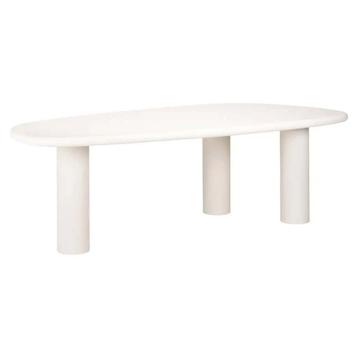 Eettafel bloomstone richmond interiors 230 cm  beschikbaar voor biedingen