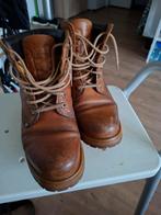 Panama Jack schoenen maat 39, Kleding | Dames, Schoenen, Bruin, Lage of Enkellaarzen, Ophalen of Verzenden, Panama Jack