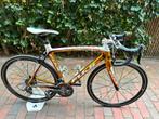 Fuji SST Ltd Footon Carbon Racefiets, Fietsen en Brommers, Fietsen | Racefietsen, Overige merken, Carbon, Ophalen of Verzenden