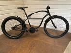 Cruiser Sport Racer., Ophalen, Zo goed als nieuw, Staal