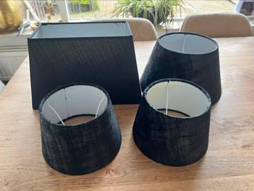 Lampen kap  beschikbaar voor biedingen