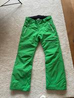 CMP Skibroek Heren/Jongen Maat S (46), Ophalen of Verzenden, Zo goed als nieuw, Broek