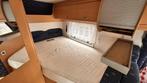 Keurig netjes met Fransbed De Joint J148 Uit 2004|86dkm, Overige merken, Ringverwarming, Reservewiel, Tot en met 2