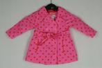Schattige nieuwe roze mantel.Mt 68.Merk Frendz, Kinderen en Baby's, Meisje, ., Ophalen of Verzenden, Zo goed als nieuw