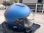 Vito Helm maat M, Fietsen en Brommers, Ophalen of Verzenden, Gebruikt, Medium, Vito Helmets