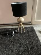 Octopus lamp, Ophalen of Verzenden, Minder dan 50 cm