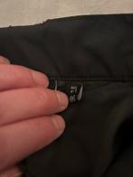 Skibroekje maat 86 - Zo goed als nieuw!, Kinderen en Baby's, Kinderkleding | Overige, Ophalen of Verzenden, Zo goed als nieuw