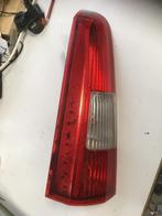 Volvo V70 2001 achterlicht Links  of rechter boven, Ophalen of Verzenden, Gebruikt