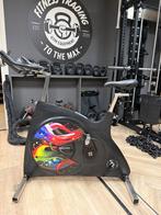 Extreme Supreme! Special Edition BodyBike/Spinningfiets, Gebruikt, Overige typen, Ophalen of Verzenden, X
