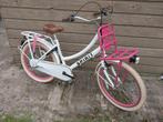 Spirit Cargo 22 inch kinderfiets, Ophalen, 22 inch, Gebruikt, Spirit