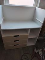 Ikea stuva kast, Huis en Inrichting, Kasten | Overige, Ophalen, Gebruikt