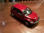 Maisto 1:18, Hobby en Vrije tijd, Ophalen of Verzenden, Nieuw, Motor, Maisto
