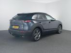 Mazda CX-30 2.0 e-SkyActiv-X M Hybrid Luxury | Trekhaak | 18, Voorwielaandrijving, Gebruikt, Euro 6, 4 cilinders
