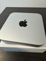 Apple Mac Mini (met doos) – Uitstekende staat, Computers en Software, Apple Desktops, Ophalen, Zo goed als nieuw, Mac Mini