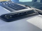 Dodge RAM 1500 pick up 4x4 Crew Sport Rijklaar, Automaat, Gebruikt, Bedrijf, RAM 1500