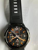 Royal Empire AK59   (Smartwatch), Zwart, Zo goed als nieuw, Android, Royal Empire