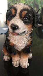 Berner sennenhond beeldje, Ophalen of Verzenden, Nieuw
