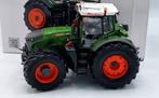 Fendt 942 Vario Verbouwd, Hobby en Vrije tijd, Overige merken, Wiking, Tractor of Landbouw, Nieuw