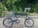 Gazelle scooter bike pro, Fietsen en Brommers, Ophalen, Zo goed als nieuw, 20 inch of meer, Gazelle