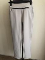 Broek van Yu & Me maat 38, Kleding | Dames, Broeken en Pantalons, Ophalen of Verzenden, Zo goed als nieuw, Maat 38/40 (M), Lang