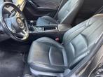 Mazda 3 2.0 SkyActiv-G 165 GT-M Clima Leer HUD Keyless Camer, Voorwielaandrijving, 1998 cc, Gebruikt, 4 cilinders