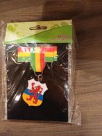 Carnavals spelden, Verzamelen, Efteling, Ophalen of Verzenden, Button of Speldje