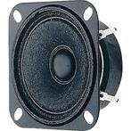 VISATON TW 6 NG - 8 Ohm, Ophalen