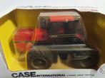 Case International 4894. Ertl 1:32., Ophalen of Verzenden, Nieuw, Tractor of Landbouw, ERTL