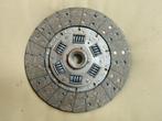 ROVER, RANGE ROVER, DISCO V8 KOPPELINGSPLAAT NIEUW FRC6685, Auto-onderdelen, Motor en Toebehoren, Ophalen of Verzenden, Nieuw