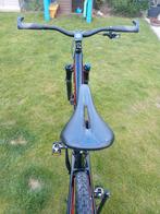 specialized, Fully, Zo goed als nieuw, 53 tot 57 cm, Ophalen