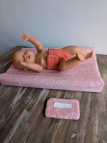 poppenspullen babypop NIEUW  beschikbaar voor biedingen