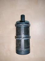 Eheim voorfilter, Ophalen of Verzenden, Gebruikt, Filter of Co2