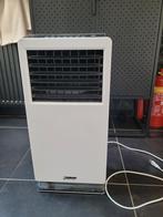 Eurom aircooler met afstandbediening, Zo goed als nieuw, Ophalen