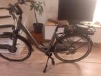 Qwic ebike, Ophalen of Verzenden, Gebruikt
